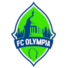 奥利城FC 奥利城FC